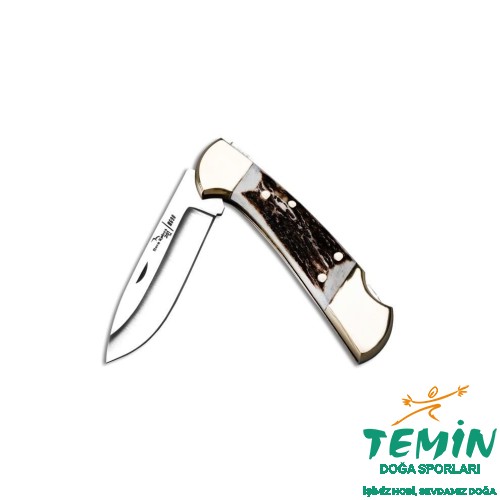 Temin Doğa Sporları - Orijinal Av, Outdoor, Bıçak, Optik ve PCP Ürünleri