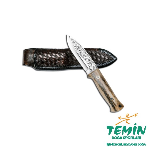 Temin Doğa Sporları - Orijinal Av, Outdoor, Bıçak, Optik ve PCP Ürünleri