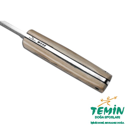 Temin Doğa Sporları - Orijinal Av, Outdoor, Bıçak, Optik ve PCP Ürünleri