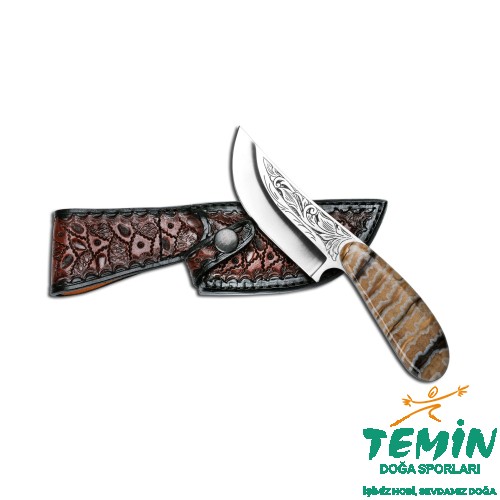 Temin Doğa Sporları - Orijinal Av, Outdoor, Bıçak, Optik ve PCP Ürünleri