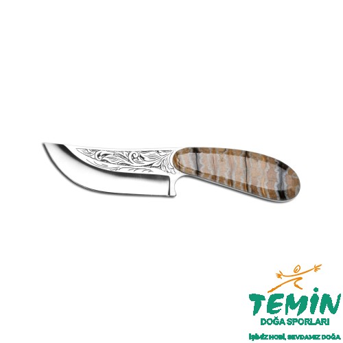 Temin Doğa Sporları - Orijinal Av, Outdoor, Bıçak, Optik ve PCP Ürünleri
