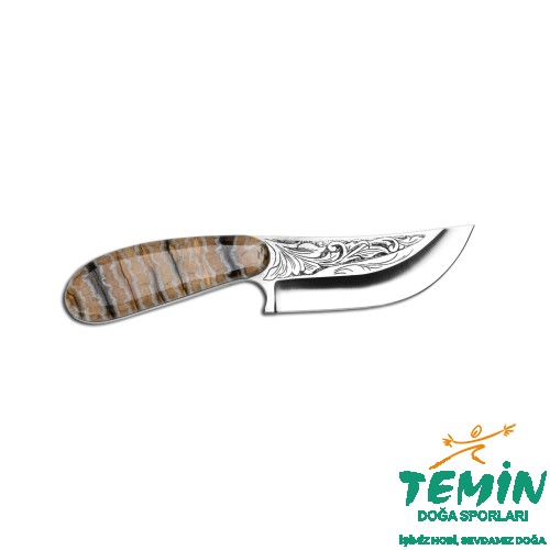 Temin Doğa Sporları - Orijinal Av, Outdoor, Bıçak, Optik ve PCP Ürünleri