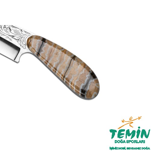 Temin Doğa Sporları - Orijinal Av, Outdoor, Bıçak, Optik ve PCP Ürünleri