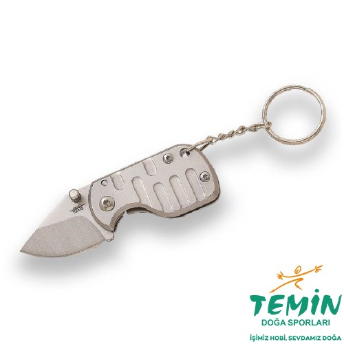 Temin Doğa Sporları - Orijinal Av, Outdoor, Bıçak, Optik ve PCP Ürünleri