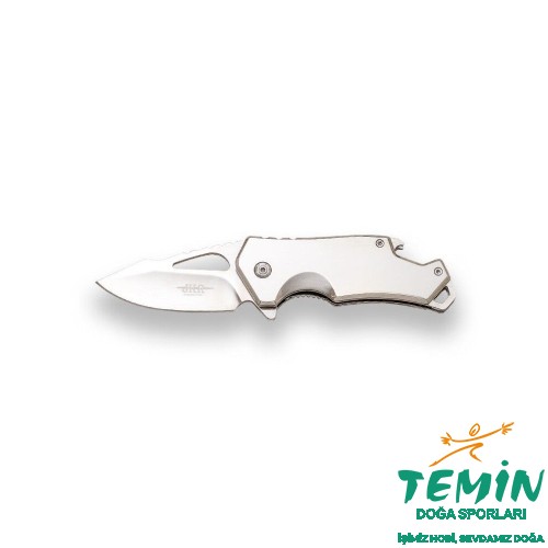 Temin Doğa Sporları - Orijinal Av, Outdoor, Bıçak, Optik ve PCP Ürünleri