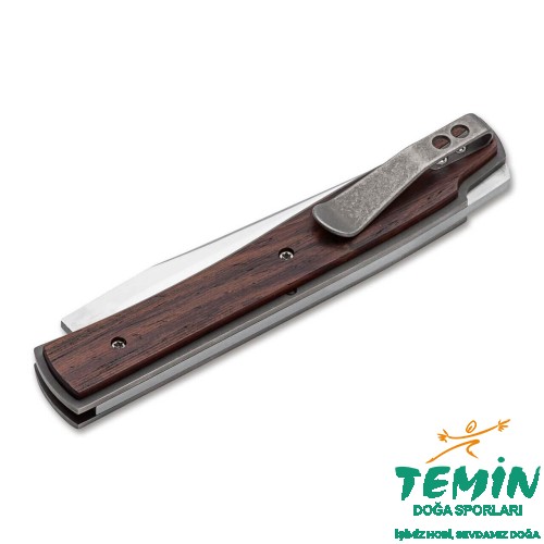 Temin Doğa Sporları - Orijinal Av, Outdoor, Bıçak, Optik ve PCP Ürünleri