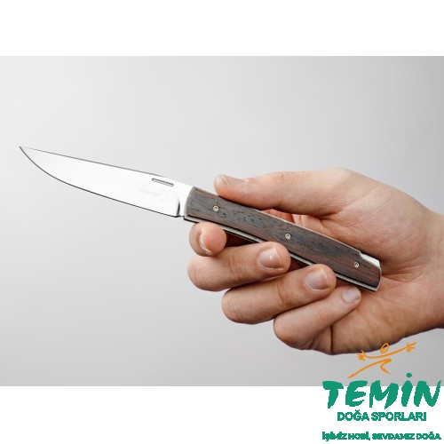 Temin Doğa Sporları - Orijinal Av, Outdoor, Bıçak, Optik ve PCP Ürünleri