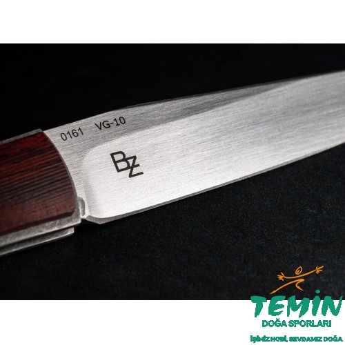 Temin Doğa Sporları - Orijinal Av, Outdoor, Bıçak, Optik ve PCP Ürünleri