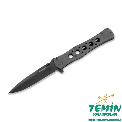 Temin Doğa Sporları - Orijinal Av, Outdoor, Bıçak, Optik ve PCP Ürünleri