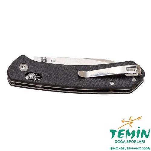 Temin Doğa Sporları - Orijinal Av, Outdoor, Bıçak, Optik ve PCP Ürünleri