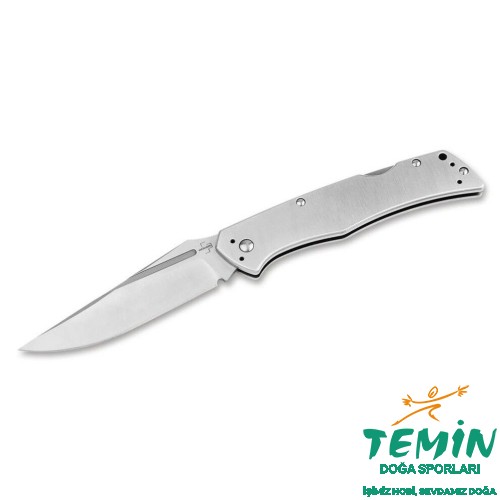 Temin Doğa Sporları - Orijinal Av, Outdoor, Bıçak, Optik ve PCP Ürünleri