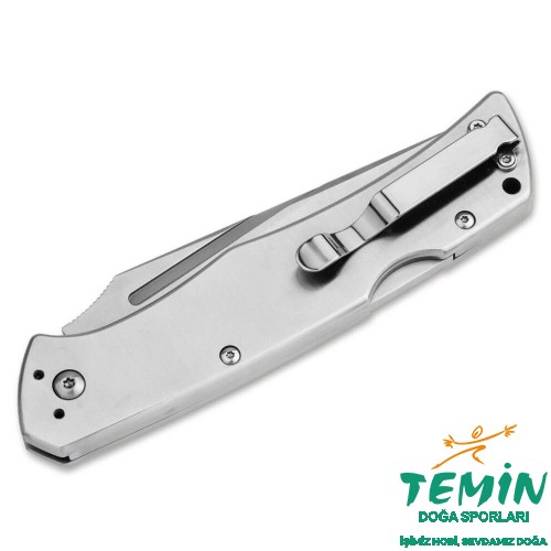 Temin Doğa Sporları - Orijinal Av, Outdoor, Bıçak, Optik ve PCP Ürünleri