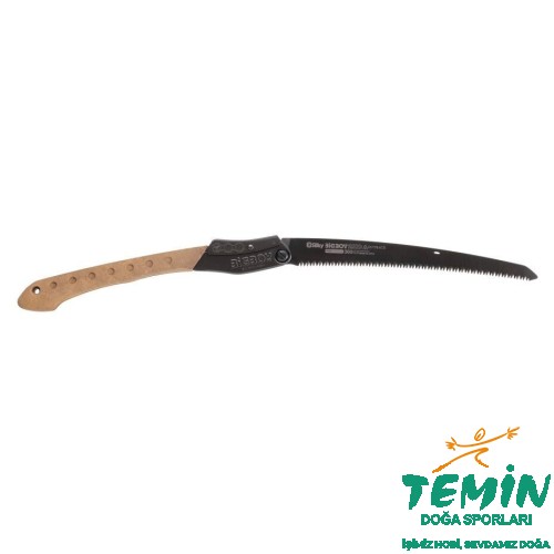 Temin Doğa Sporları - Orijinal Av, Outdoor, Bıçak, Optik ve PCP Ürünleri