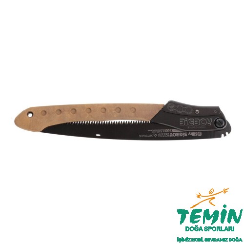 Temin Doğa Sporları - Orijinal Av, Outdoor, Bıçak, Optik ve PCP Ürünleri