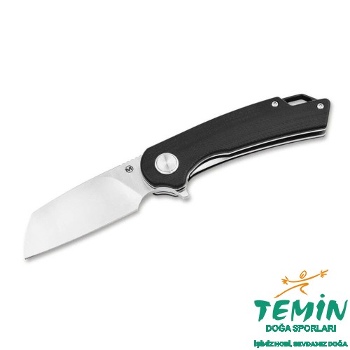 Temin Doğa Sporları - Orijinal Av, Outdoor, Bıçak, Optik ve PCP Ürünleri