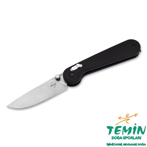 Temin Doğa Sporları - Orijinal Av, Outdoor, Bıçak, Optik ve PCP Ürünleri