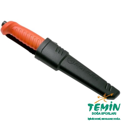 Temin Doğa Sporları - Orijinal Av, Outdoor, Bıçak, Optik ve PCP Ürünleri