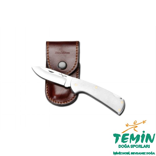Temin Doğa Sporları - Orijinal Av, Outdoor, Bıçak, Optik ve PCP Ürünleri