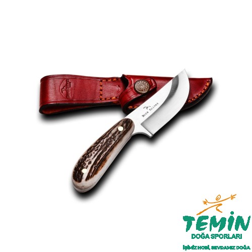 Temin Doğa Sporları - Orijinal Av, Outdoor, Bıçak, Optik ve PCP Ürünleri