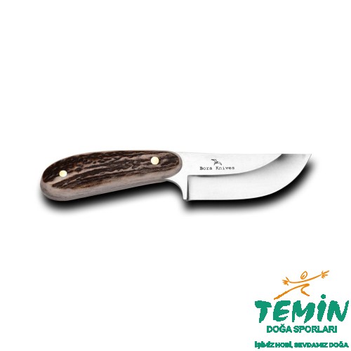 Temin Doğa Sporları - Orijinal Av, Outdoor, Bıçak, Optik ve PCP Ürünleri