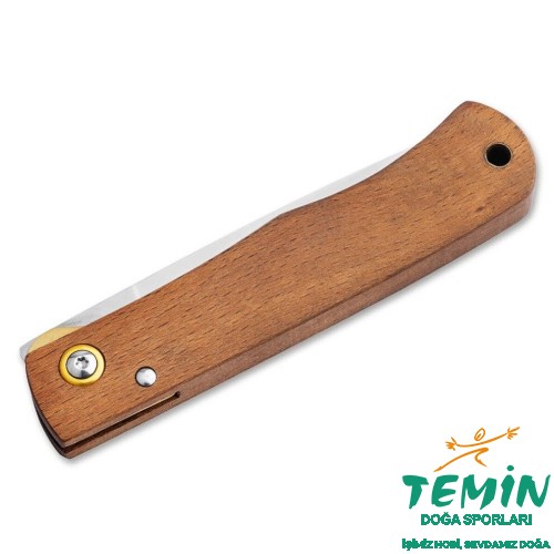 Temin Doğa Sporları - Orijinal Av, Outdoor, Bıçak, Optik ve PCP Ürünleri