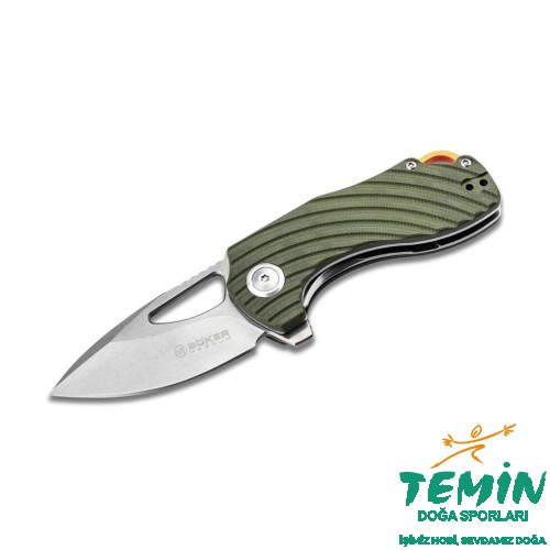 Temin Doğa Sporları - Orijinal Av, Outdoor, Bıçak, Optik ve PCP Ürünleri