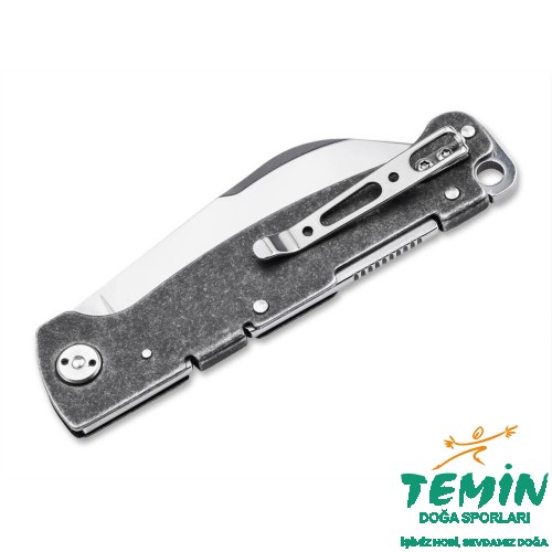 Temin Doğa Sporları - Orijinal Av, Outdoor, Bıçak, Optik ve PCP Ürünleri