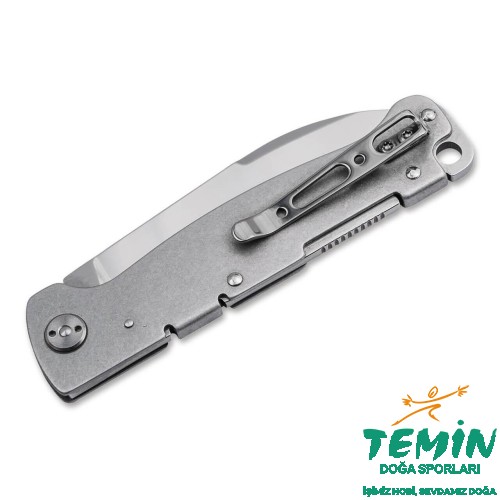 Temin Doğa Sporları - Orijinal Av, Outdoor, Bıçak, Optik ve PCP Ürünleri