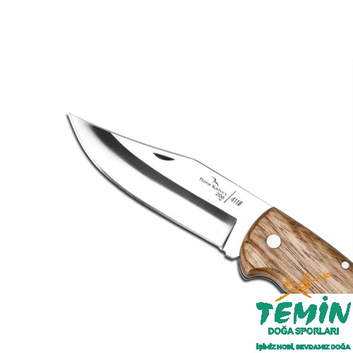 Temin Doğa Sporları - Orijinal Av, Outdoor, Bıçak, Optik ve PCP Ürünleri