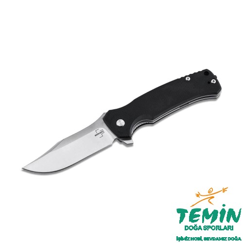 Temin Doğa Sporları - Orijinal Av, Outdoor, Bıçak, Optik ve PCP Ürünleri