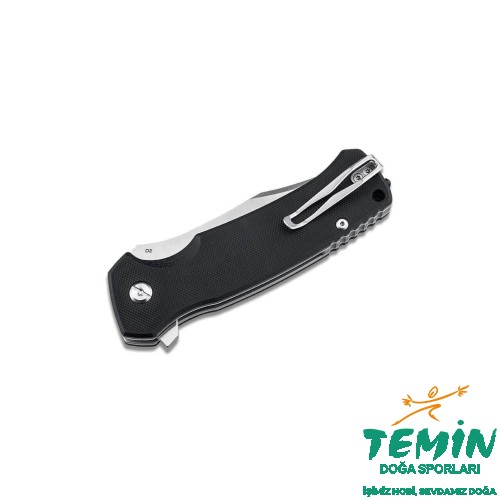 Temin Doğa Sporları - Orijinal Av, Outdoor, Bıçak, Optik ve PCP Ürünleri