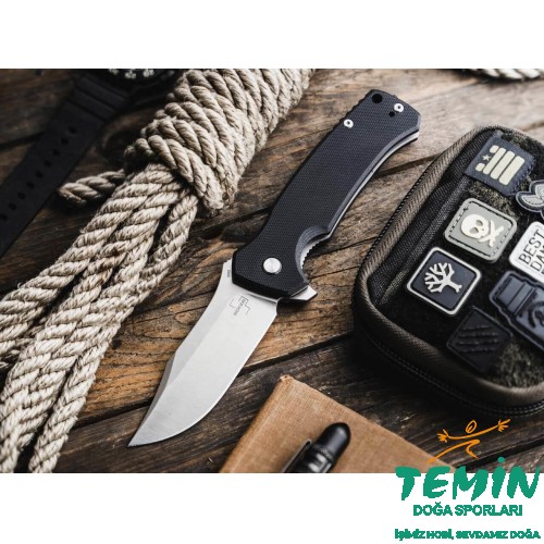 Temin Doğa Sporları - Orijinal Av, Outdoor, Bıçak, Optik ve PCP Ürünleri