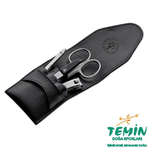 Temin Doğa Sporları - Orijinal Av, Outdoor, Bıçak, Optik ve PCP Ürünleri