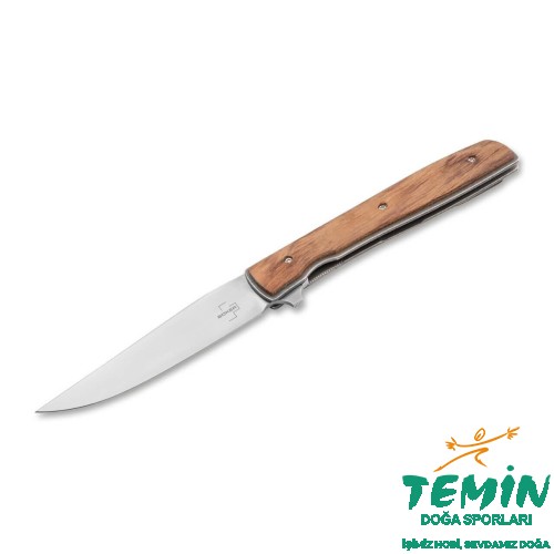 Temin Doğa Sporları - Orijinal Av, Outdoor, Bıçak, Optik ve PCP Ürünleri