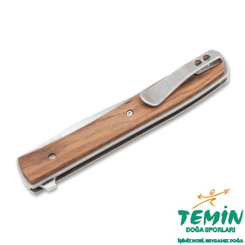 Temin Doğa Sporları - Orijinal Av, Outdoor, Bıçak, Optik ve PCP Ürünleri