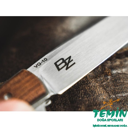 Temin Doğa Sporları - Orijinal Av, Outdoor, Bıçak, Optik ve PCP Ürünleri