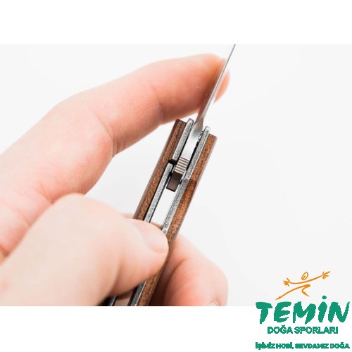 Temin Doğa Sporları - Orijinal Av, Outdoor, Bıçak, Optik ve PCP Ürünleri