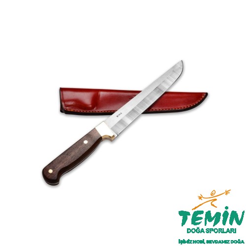 Temin Doğa Sporları - Orijinal Av, Outdoor, Bıçak, Optik ve PCP Ürünleri