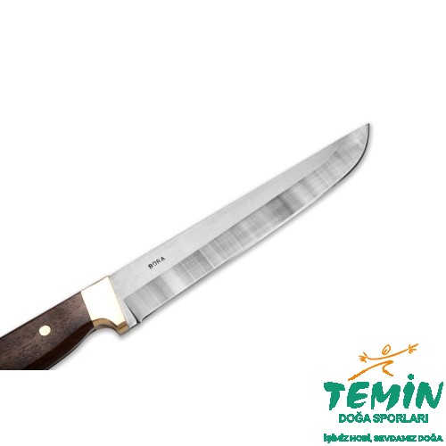 Temin Doğa Sporları - Orijinal Av, Outdoor, Bıçak, Optik ve PCP Ürünleri