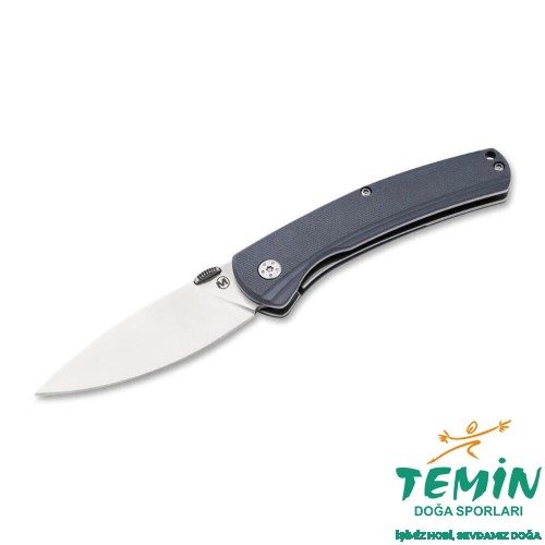 Temin Doğa Sporları - Orijinal Av, Outdoor, Bıçak, Optik ve PCP Ürünleri