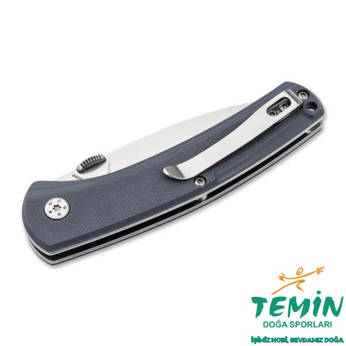 Temin Doğa Sporları - Orijinal Av, Outdoor, Bıçak, Optik ve PCP Ürünleri