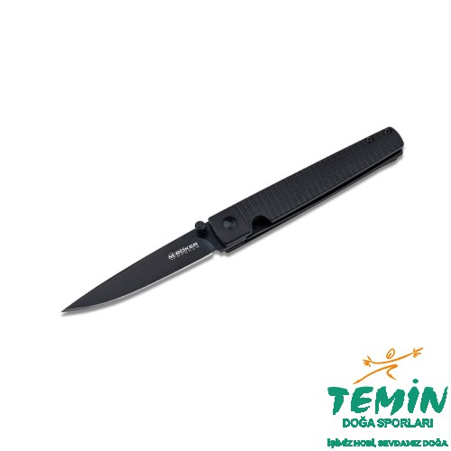 Temin Doğa Sporları - Orijinal Av, Outdoor, Bıçak, Optik ve PCP Ürünleri