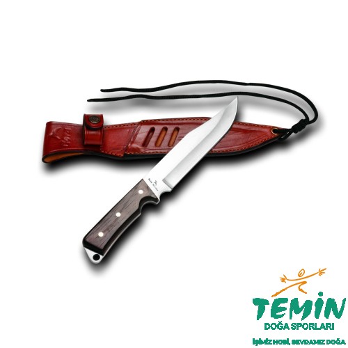 Temin Doğa Sporları - Orijinal Av, Outdoor, Bıçak, Optik ve PCP Ürünleri