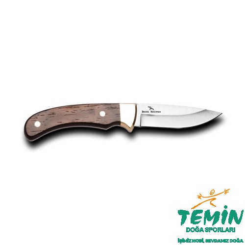 Temin Doğa Sporları - Orijinal Av, Outdoor, Bıçak, Optik ve PCP Ürünleri