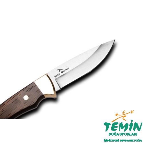 Temin Doğa Sporları - Orijinal Av, Outdoor, Bıçak, Optik ve PCP Ürünleri