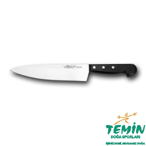 Temin Doğa Sporları - Orijinal Av, Outdoor, Bıçak, Optik ve PCP Ürünleri