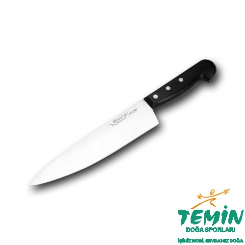 Temin Doğa Sporları - Orijinal Av, Outdoor, Bıçak, Optik ve PCP Ürünleri