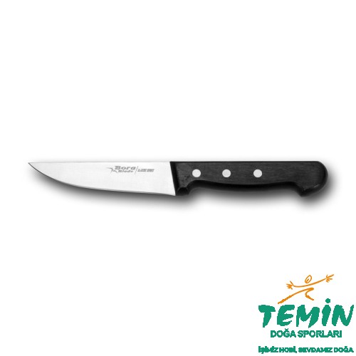 Temin Doğa Sporları - Orijinal Av, Outdoor, Bıçak, Optik ve PCP Ürünleri