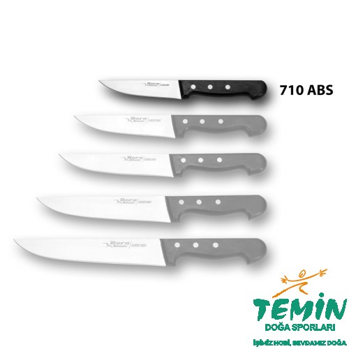 Temin Doğa Sporları - Orijinal Av, Outdoor, Bıçak, Optik ve PCP Ürünleri