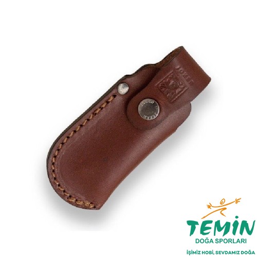 Temin Doğa Sporları - Orijinal Av, Outdoor, Bıçak, Optik ve PCP Ürünleri